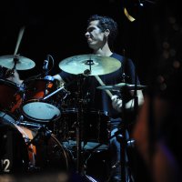 Festival'de Della Miles rüzgarı 