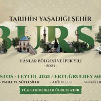 7 asırlık hanlarda zamanda yolculuk 