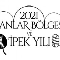 7 asırlık hanlarda zamanda yolculuk 