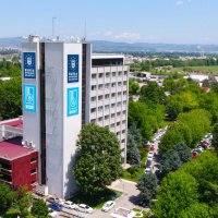 BUSKİ borçlarını yapılandırmada son gün 31 Ağustos 