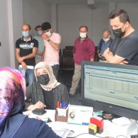 BUSKİ borçlarını yapılandırmada son gün 31 Ağustos 