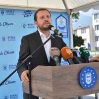 Yıldırım’a modern aile sağlığı merkezi 