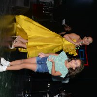Fettah Can ve Cansu Kurtçu'dan Bursa'ya özel gece 