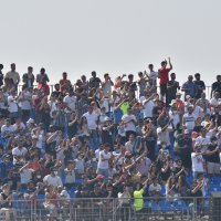 Driftin yıldızları Bursa’da sahne aldı 