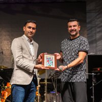 ‘Zafer uçuşu’nda Gökhan Tepe’li final 
