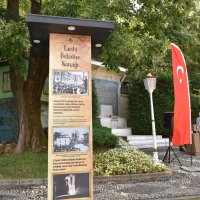 Yüzlerce Yıllık Bursa Köşkleri 