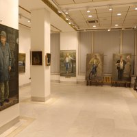 Bursa’da ‘Saraybosna Günleri’ 