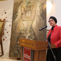 Bursa’da ‘Saraybosna Günleri’ 