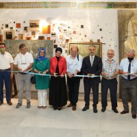Bursa’da ‘Saraybosna Günleri’ 
