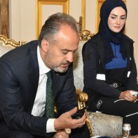 Zabıtanın 195’inci gurur yılı 