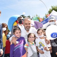 Yaz tatiline ‘Kral Şakir’li veda 