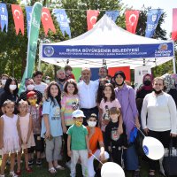 Yaz tatiline ‘Kral Şakir’li veda 