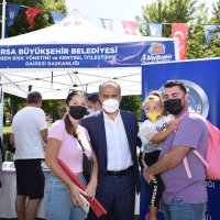 Yaz tatiline ‘Kral Şakir’li veda 
