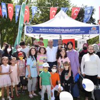 Yaz tatiline ‘Kral Şakir’li veda 
