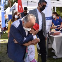 Yaz tatiline ‘Kral Şakir’li veda 