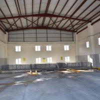 Dağ ilçelerinde çöp sorunu tarih oldu 