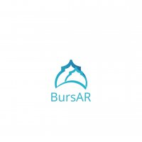 BursAR mobil uygulaması yayında 
