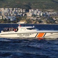 Müsilaj komisyonu Gemlik’te 