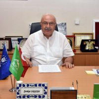 Bursa’da kira fiyatları can yakıyor 