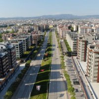 Bursa’da kira fiyatları can yakıyor 