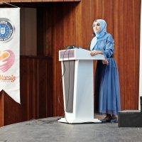Ana kucağı öğretmenleri yeni döneme hazır 