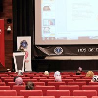 Ana kucağı öğretmenleri yeni döneme hazır 