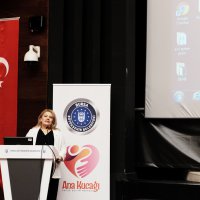 Ana kucağı öğretmenleri yeni döneme hazır 