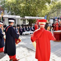 Bursa’da kurtuluş coşkusu 