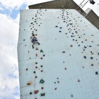 Spor tutkunlarının en doğal buluşması 