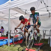 Spor tutkunlarının en doğal buluşması 