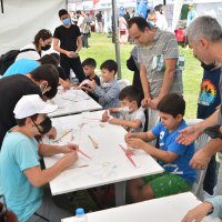 Spor tutkunlarının en doğal buluşması 