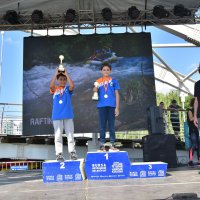 Spor tutkunlarının en doğal buluşması 