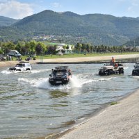Spor tutkunlarının en doğal buluşması 