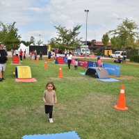 Spor tutkunlarının en doğal buluşması 