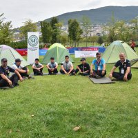 Spor tutkunlarının en doğal buluşması 