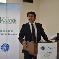 Bursa’nın gürültü haritası çıkartılıyor 