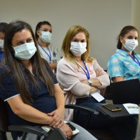 Bursa’nın gürültü haritası çıkartılıyor 