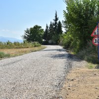 Ulaşım yatırımları hız kesmiyor 