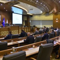 Dev cruise gemileri Bursa’da demir atacak 