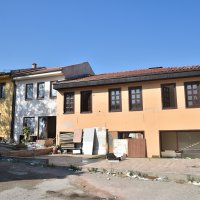 Hanlar Bölgesi gerçek kimliğini buluyor 