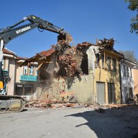 Hanlar Bölgesi gerçek kimliğini buluyor 