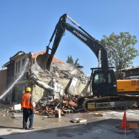 Hanlar Bölgesi gerçek kimliğini buluyor 