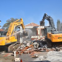 Hanlar Bölgesi gerçek kimliğini buluyor 