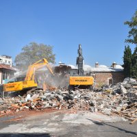 Hanlar Bölgesi gerçek kimliğini buluyor 