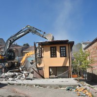 Hanlar Bölgesi gerçek kimliğini buluyor 