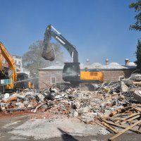 Hanlar Bölgesi gerçek kimliğini buluyor 