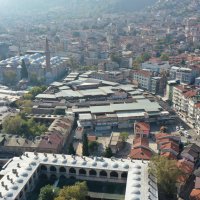 Hanlar Bölgesi gerçek kimliğini buluyor 