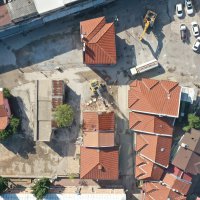 Hanlar Bölgesi gerçek kimliğini buluyor 