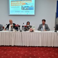 Sağlık turizminin rotası Bursa’da çiziliyor 