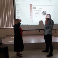 İletişimcilere Çağrı Merkezi Uzmanlığı Eğitimi 